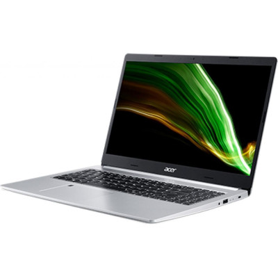 Acer Aspire 5 A515-45 Silver (NX.A82EU.004)