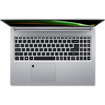 Acer Aspire 5 A515-45 Silver (NX.A82EU.004)