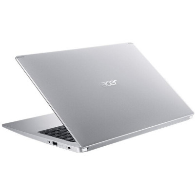 Acer Aspire 5 A515-45 Silver (NX.A82EU.004)