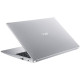 Acer Aspire 5 A515-45 Silver (NX.A82EU.004)