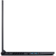 Acer Nitro 5 AN515-45-R1BJ Shale Black (NH.QBCEU.00V)