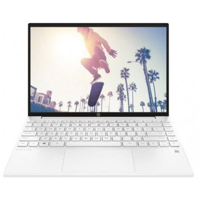 HP Pavilion Aero 13-be0102nw (4P5G2EA)