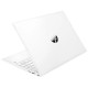 HP Pavilion Aero 13-be0102nw (4P5G2EA)