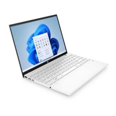 HP Pavilion Aero 13-be0102nw (4P5G2EA)