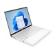 HP Pavilion Aero 13-be0102nw (4P5G2EA)