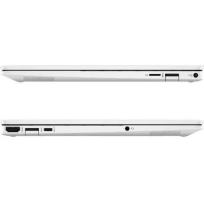 HP Pavilion Aero 13-be0102nw (4P5G2EA)