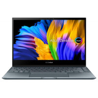 ASUS Zenbook Flip 13 OLED (UX363EA-OLED788W)