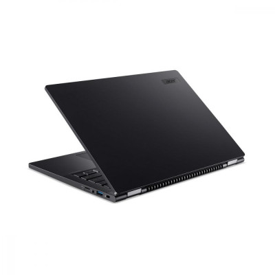 Acer TravelMate TMP614-53 (NX.B0AEU.008)