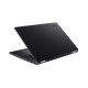 Acer TravelMate TMP614-53 (NX.B0AEU.008)
