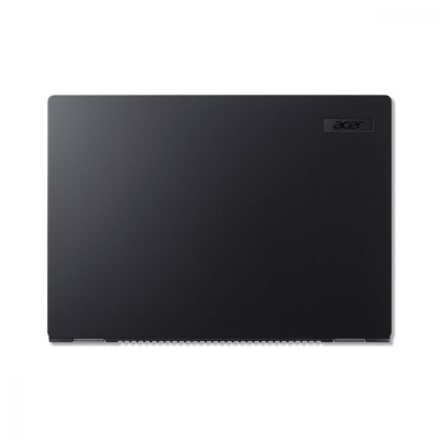 Acer TravelMate TMP614-53 (NX.B0AEU.008)