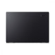 Acer TravelMate TMP614-53 (NX.B0AEU.008)