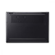 Acer TravelMate TMP614-53 (NX.B0AEU.008)