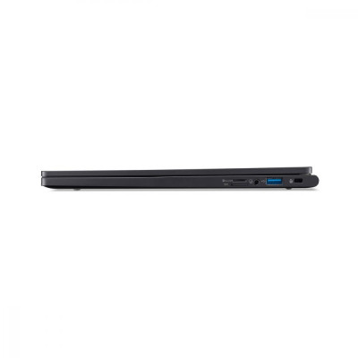 Acer TravelMate TMP614-53 (NX.B0AEU.008)
