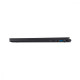 Acer TravelMate TMP614-53 (NX.B0AEU.008)