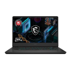 MSI GP66 Leopard 11UG (GP6611UG-290US)