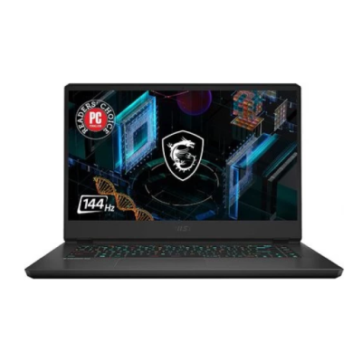 MSI GP66 Leopard 11UG (GP6611UG-290US)