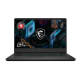 MSI GP66 Leopard 11UG (GP6611UG-290US)