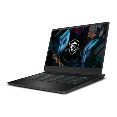 MSI GP66 Leopard 11UG (GP6611UG-290US)