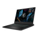 MSI GP66 Leopard 11UG (GP6611UG-290US)
