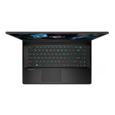 MSI GP66 Leopard 11UG (GP6611UG-290US)