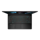 MSI GP66 Leopard 11UG (GP6611UG-290US)