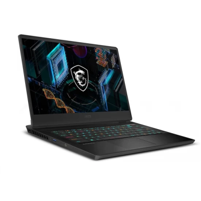 MSI GP66 Leopard 11UG (GP6611UG-290US)