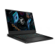 MSI GP66 Leopard 11UG (GP6611UG-290US)