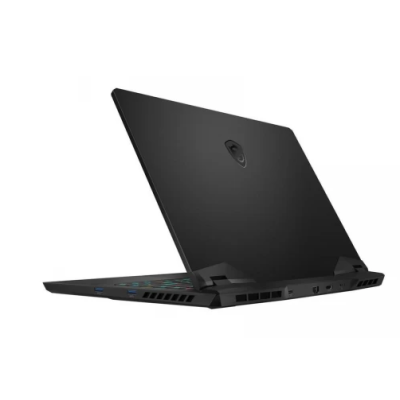 MSI GP66 Leopard 11UG (GP6611UG-290US)