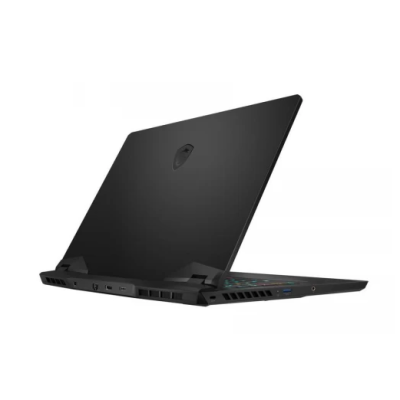 MSI GP66 Leopard 11UG (GP6611UG-290US)
