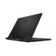 MSI GP66 Leopard 11UG (GP6611UG-290US)