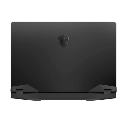 MSI GP66 Leopard 11UG (GP6611UG-290US)
