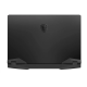 MSI GP66 Leopard 11UG (GP6611UG-290US)