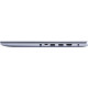 ASUS Vivobook 15 X1502ZA-BQ1570 (90NB0VX2-M029S0)