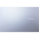 ASUS Vivobook 15 X1502ZA-BQ1570 (90NB0VX2-M029S0)