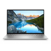 Dell Inspiron 17 7706 (N27706EMQYH)
