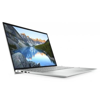 Dell Inspiron 17 7706 (N27706EMQYH)