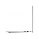 Dell Inspiron 17 7706 (N27706EMQYH)