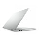 Dell Inspiron 17 7706 (N27706EMQYH)