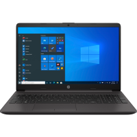 HP 255 G8 (43W84EA)