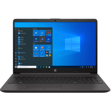 HP 255 G8 (43W84EA)