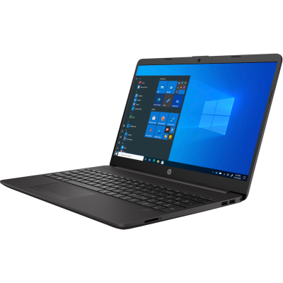 HP 255 G8 (43W84EA)