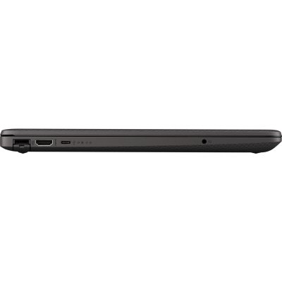 HP 255 G8 (43W84EA)