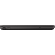 HP 255 G8 (43W84EA)