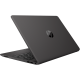HP 255 G8 (43W84EA)