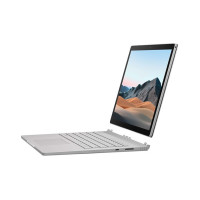 Microsoft Surface Book 3 13.5