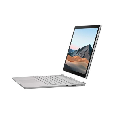Microsoft Surface Book 3 13.5