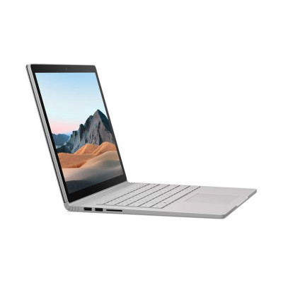 Microsoft Surface Book 3 13.5