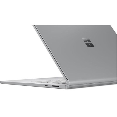 Microsoft Surface Book 3 13.5