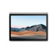 Microsoft Surface Book 3 13.5