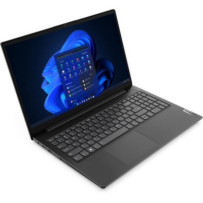 Lenovo V15 G3 ABA Business Black (82TV005RRA)